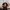 85CCDC0A-8BB0-48C1-899B-AFBD799ADFFA_1_105_c-aspect-ratio-750-750