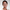 Alison-Curtis-Jones-aspect-ratio-750-750