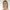 Christine-Tanner-aspect-ratio-750-750