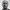 Dominic-Murcott-scaled-1-aspect-ratio-750-750