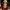 Elena-Riu-aspect-ratio-750-750