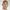 Gary-Lambert-aspect-ratio-750-750