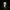 Hans-Koller-aspect-ratio-750-750