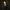 Ji-Liu-Press-Shot-scaled-aspect-ratio-750-750