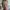 Kate-Johnson-aspect-ratio-750-750