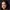 Koel-Chatterjee-aspect-ratio-750-750