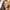 Lucy-Potterton-scaled-1-aspect-ratio-750-750