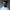 Matt-Roberts-2-scaled-1-aspect-ratio-750-750