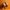 MattHarding.Feb23.Ferrelly-14-scaled-1-aspect-ratio-750-750