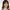 Melanie-Clarke-aspect-ratio-750-750