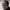 Otis-Carr-web-headshot-aspect-ratio-750-750