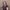 Penelope-Roskell-Credit-John-Batten-2019-011-scaled-1-aspect-ratio-750-750