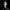 Raymond-Chai-headshot-aspect-ratio-750-750