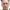 guy_harries_326x487-aspect-ratio-750-750