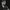 hannes_riepler_326x487-aspect-ratio-750-750