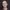 mark-finished-large-201857365-aspect-ratio-750-750