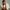 omar_puente_326x487-aspect-ratio-750-750