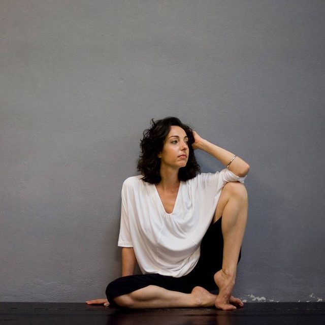 MA/MFA Choreography | Trinity Laban