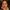 02244-aspect-ratio-750-750