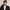 Anthony-Pike-aspect-ratio-750-750