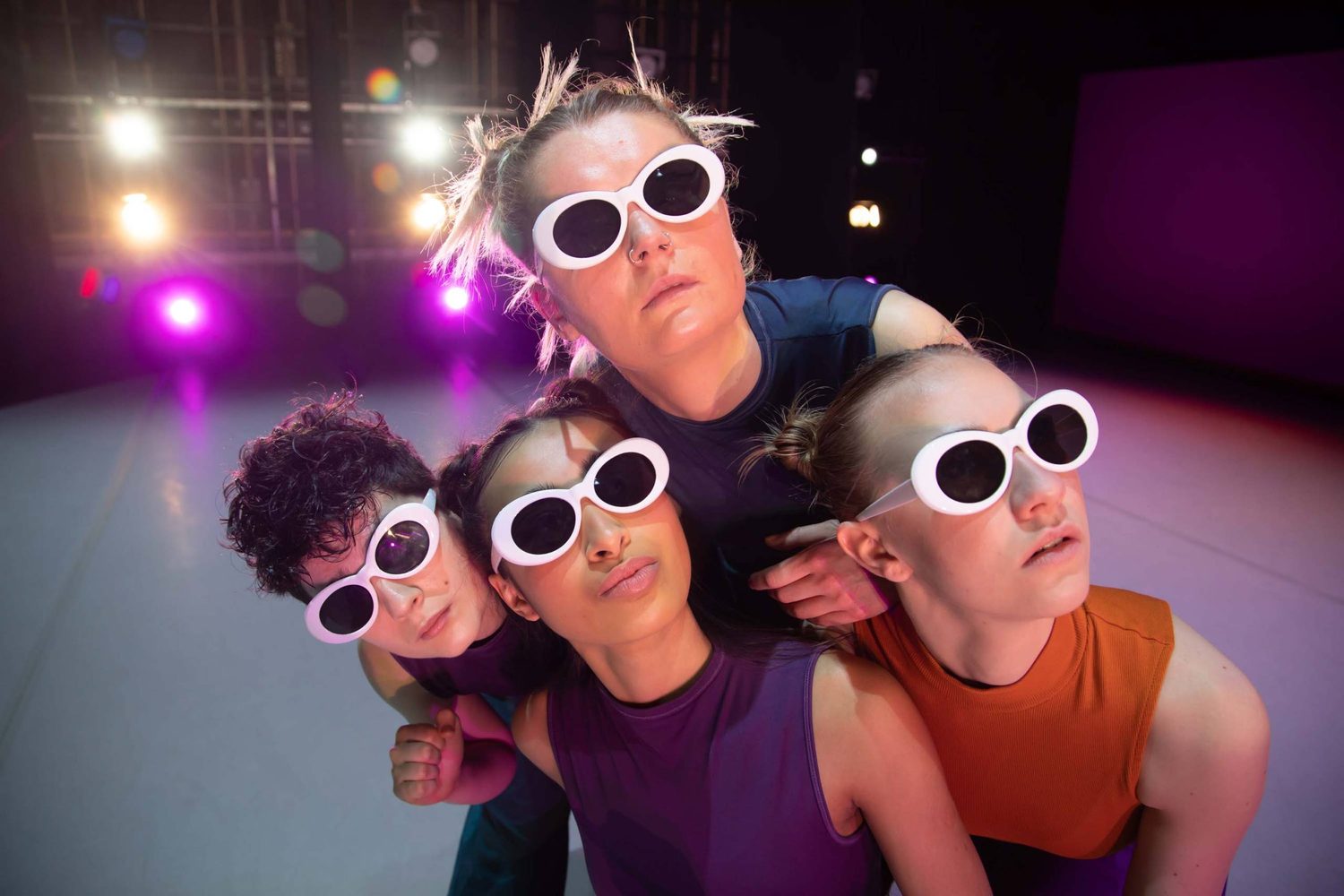 Trinity Laban Term Dates trinity-laban-term-dates