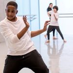 BellinghamDances