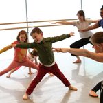 Dance Ability_Carers & Dancers smaller