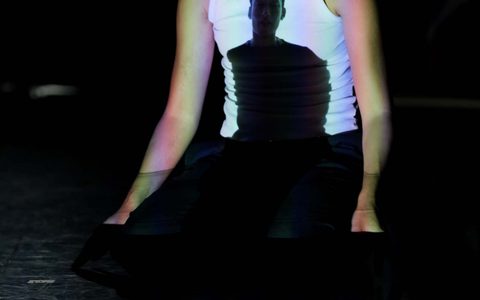 Trinity visual data 8