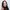 Headshot_Colette_Better-aspect-ratio-750-750