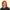Headshot_Helen-aspect-ratio-750-750