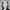 Headshot_Kate-aspect-ratio-750-750