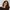 Headshot_Natasha-aspect-ratio-750-750
