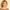 Joan-Rodgers-300x240-1-aspect-ratio-750-750