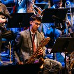 Kaleidoscope_Big_Band_&_Jazz_Orchestra_BHH_24_SLG_APPROVED_lo_res_IMG_1204_rgb