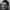 Professor-Jonathan-Owen-Clark-aspect-ratio-750-750