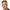 Professor-Nic-Pendlebury-aspect-ratio-750-750
