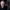 Raphael-Wallfisch-credit-Bill-Knight-web-aspect-ratio-750-750