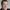 Robert-Bottriell-aspect-ratio-750-750