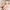 Sarah-Pring-aspect-ratio-750-750