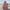 Sophie-Fuller-headshot-aspect-ratio-750-750