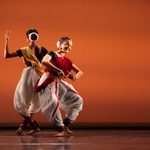 U.Dance 2026 CYP Dance 102026 photo credit Rachel Cherry.