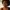 Uchenna-Ngwe-credit-Clifton-Harrison-aspect-ratio-750-750
