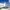 corner_day-c-Tim-Crocker_cmyk_rgb-scaled-aspect-ratio-16-9