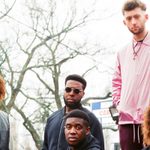 ezra_collective_-_1440
