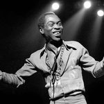 fela-kuti-father-of-afrobeat-vinyl