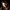 gabriella-dallolio-event-brite1-440x250-1-aspect-ratio-750-750