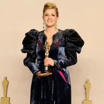 holly-waddington-winner-best-costume-78141865-e1710164530735