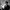 jennifer_hamilton-aspect-ratio-750-750