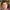 matthew_regan_324x486-aspect-ratio-750-750