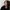 melanie_henry_326x487-aspect-ratio-750-750